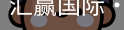 汇赢国际