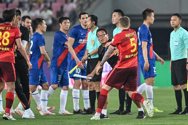汇赢国际客户端